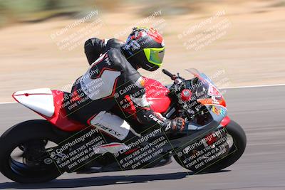 media/Sep-25-2023-Moto Forza (Mon) [[81ffa65e0a]]/B-C Group/Session 4 (Turn 10 Inside)/